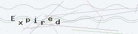 Math CAPTCHA