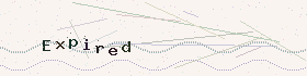 Math CAPTCHA