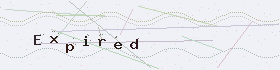 Math CAPTCHA