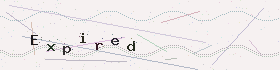 Math CAPTCHA