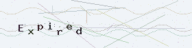 Math CAPTCHA