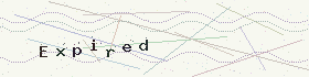 Math CAPTCHA