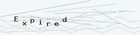 Math CAPTCHA
