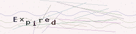 Math CAPTCHA