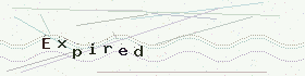 Math CAPTCHA