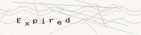 Math CAPTCHA