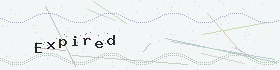 Math CAPTCHA