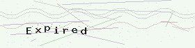 Math CAPTCHA