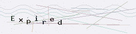 Math CAPTCHA