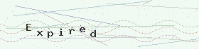 Math CAPTCHA