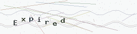 Math CAPTCHA