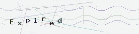 Math CAPTCHA