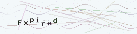 Math CAPTCHA