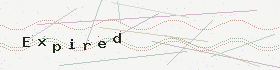 Math CAPTCHA