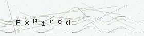 Math CAPTCHA