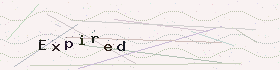Math CAPTCHA
