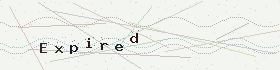 Math CAPTCHA