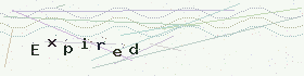 Math CAPTCHA