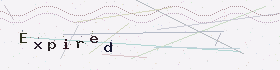 Math CAPTCHA