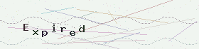 Math CAPTCHA