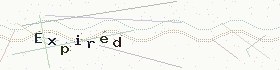 Math CAPTCHA