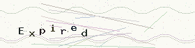 Math CAPTCHA