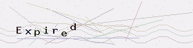Math CAPTCHA