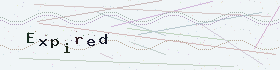 Math CAPTCHA