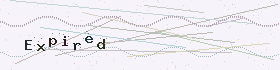 Math CAPTCHA