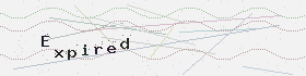 Math CAPTCHA