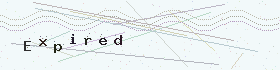 Math CAPTCHA
