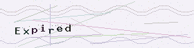 Math CAPTCHA