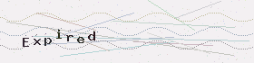 Math CAPTCHA