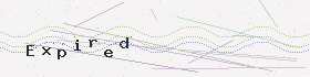 Math CAPTCHA