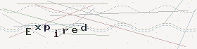 Math CAPTCHA