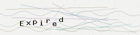 Math CAPTCHA