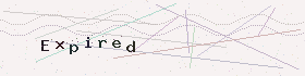 Math CAPTCHA
