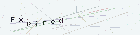 Math CAPTCHA