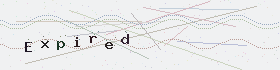 Math CAPTCHA