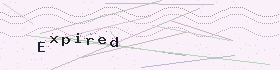 Math CAPTCHA