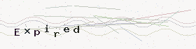 Math CAPTCHA
