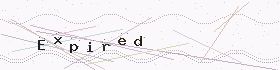 Math CAPTCHA