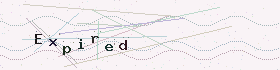 Math CAPTCHA
