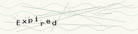Math CAPTCHA