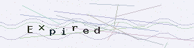 Math CAPTCHA