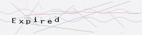 Math CAPTCHA
