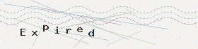 Math CAPTCHA