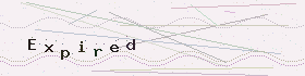 Math CAPTCHA