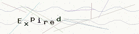 Math CAPTCHA