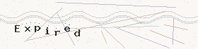 Math CAPTCHA